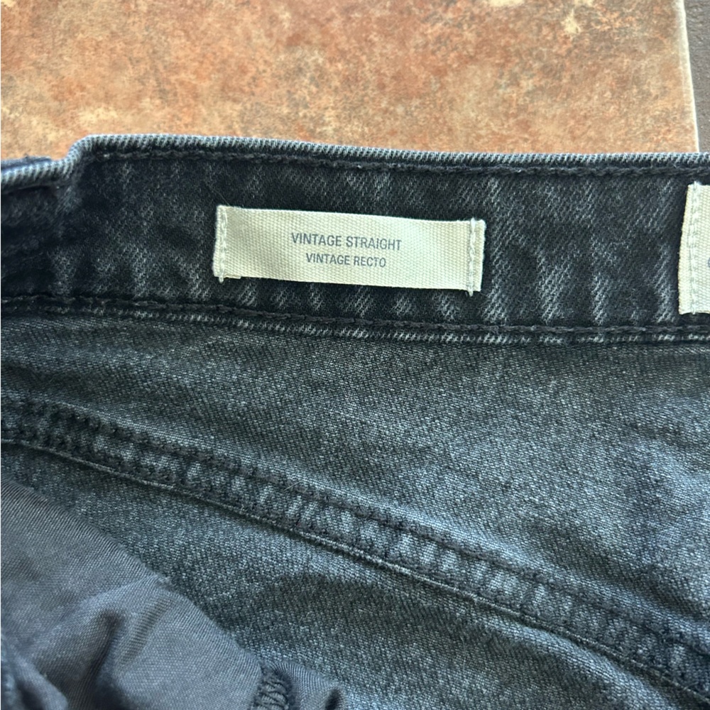 Universal Thread Jeans - Picture 3 of 5